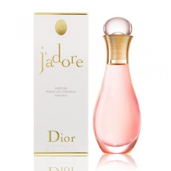 Christian Dior J'adore Spray De Par Femei 40 Ml
